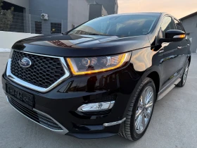 Ford Edge VIGNALE * 2.0 diesel * 235кс * Аutomat * FULL, снимка 1