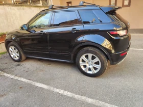 Land Rover Evoque Dynamic 2.0D 180, снимка 1