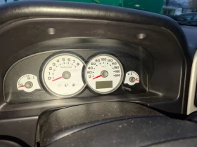 Mazda Tribute | Mobile.bg    8