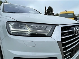 Audi Q7   Audi Q7 3.0TDI NIGHT* 360*  | Mobile.bg    3