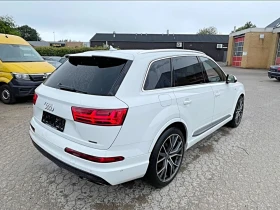 Audi Q7   Audi Q7 3.0TDI NIGHT* 360*  | Mobile.bg    5