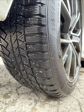 Audi Q7   Audi Q7 3.0TDI NIGHT* 360*  | Mobile.bg    11