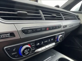 Audi Q7   Audi Q7 3.0TDI NIGHT* 360*  | Mobile.bg    7