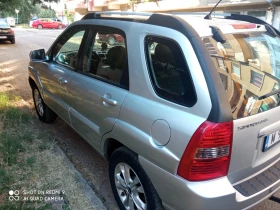 Kia Sportage | Mobile.bg    2