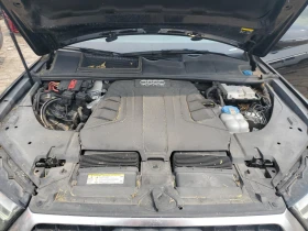 Audi Q7 Premium Plus* Matrix* Обдух* BOSE* 360* Дистроник* - 30900 лв. - 70469493 11