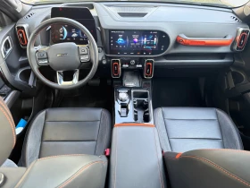 Haval Dargo SUPREME* 4x4* 2.0GDIT* Euro6B* InfinitySound* DIGI - 63999 лв. - 12313911 11