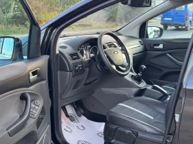 Ford Kuga TITANIUM 4x4 LIZING - 12600 лв. - 53824450 9