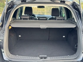 Ford Kuga TITANIUM 4x4 LIZING - 12600 лв. - 53824450 11