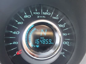 Mahindra XUV 500 2.2D W8 7-МЕСТЕН 4х4 КОЖА  - 14500 лв. / 7413.73 € - 64050593 16
