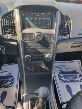 Mahindra XUV 500 2.2D W8 7-МЕСТЕН 4х4 КОЖА  - 14500 лв. / 7413.73 € - 64050593 13