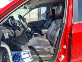 Обява за продажба на Mahindra XUV 500 2.2D W8 7-МЕСТЕН 4х4 КОЖА  ~14 500 лв. - изображение 6