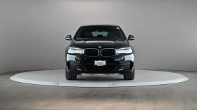 BMW X6 XDRIVE35I* H&K Sound* Memory Seats* Back-up Cam*  - 49000 лв. / 25053.30 € - 13431501 2