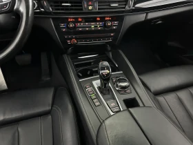 BMW X6 XDRIVE35I* H&K Sound* Memory Seats* Back-up Cam*  - 49000 лв. / 25053.30 € - 13431501 13