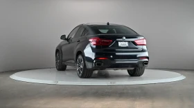 BMW X6 XDRIVE35I* H&K Sound* Memory Seats* Back-up Cam*  - 49000 лв. / 25053.30 € - 13431501 4