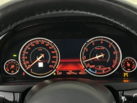 BMW X6 XDRIVE35I* H&K Sound* Memory Seats* Back-up Cam*  - 49000 лв. / 25053.30 € - 13431501 10