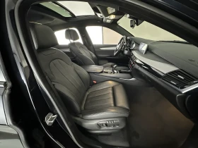 BMW X6 XDRIVE35I* H&K Sound* Memory Seats* Back-up Cam*  - 49000 лв. / 25053.30 € - 13431501 15