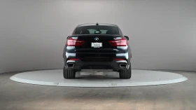 BMW X6 XDRIVE35I* H&K Sound* Memory Seats* Back-up Cam*  - 49000 лв. / 25053.30 € - 13431501 5