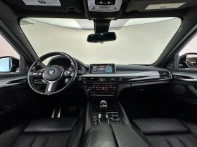 BMW X6 XDRIVE35I* H&K Sound* Memory Seats* Back-up Cam*  - 49000 лв. / 25053.30 € - 13431501 9