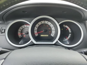 Toyota Tacoma * CREW CAB LONG BED * CARFAX *    | Mobile.bg    9