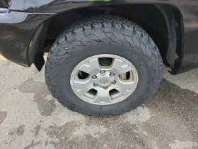 Toyota Tacoma * CREW CAB LONG BED * CARFAX *    | Mobile.bg    6