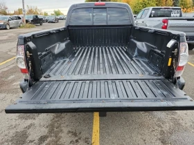 Toyota Tacoma * CREW CAB LONG BED * CARFAX *    | Mobile.bg    13