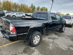 Toyota Tacoma * CREW CAB LONG BED * CARFAX *    | Mobile.bg    3