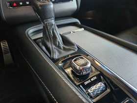 Volvo Xc90 R-Design, снимка 13
