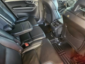 Обява за продажба на Volvo Xc90 R-Design ~59 900 лв. - изображение 9 | Auto.bg Обява за продажба на Volvo Xc90 R-Design ~59 900 лв. - изображение 9