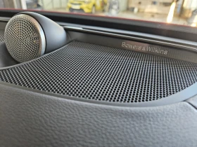 Volvo Xc90 R-Design, снимка 15