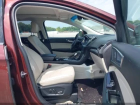 Ford Edge TITANIUM *  | Mobile.bg    5