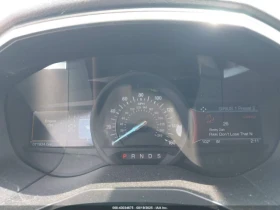 Ford Edge TITANIUM *  | Mobile.bg    7