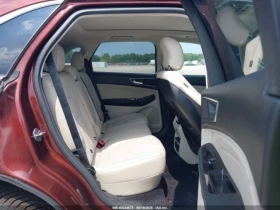 Ford Edge TITANIUM *  | Mobile.bg    8