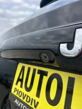 Jeep Compass 2.2 CRD - 12599 лв. / 6441.77 € - 74356439 15