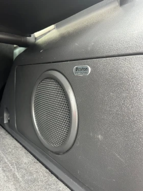 Jeep Compass 2.2 CRD - 12599 лв. / 6441.77 € - 74356439 14