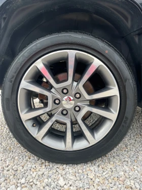 Jeep Compass 2.2 CRD - 12599 лв. / 6441.77 € - 74356439 17