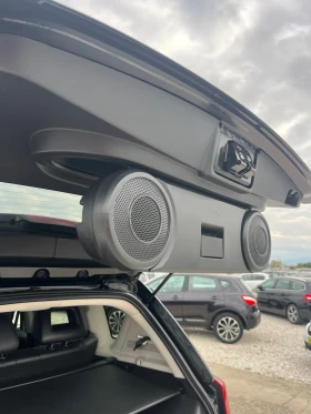 Jeep Compass 2.2 CRD - 12599 лв. / 6441.77 € - 74356439 13