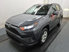 Toyota Rav4 HYBRID LE * * CARFAX * * АВТО КРЕДИТ * * 