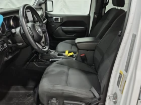 Jeep Wrangler 2023 Jeep Wrangler WILLYS - 66500 лв. / 34000.91 € - 40618467 7