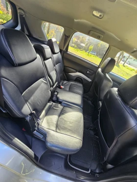 Peugeot 4007 - 7800 лв. / 3988.08 € - 96506364 10