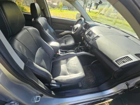 Peugeot 4007 - 7800 лв. / 3988.08 € - 96506364 8