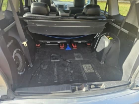 Peugeot 4007 - 7800 лв. / 3988.08 € - 96506364 11