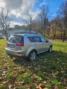 Peugeot 4007 - 7800 лв. / 3988.08 € - 96506364 5