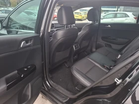 Kia Sportage 1.6 T-gdi EX Гаранция - 42990 лв. / 21980.44 € - 56442146 7