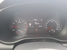 Kia Sportage 1.6 T-gdi EX Гаранция - 42990 лв. / 21980.44 € - 56442146 10