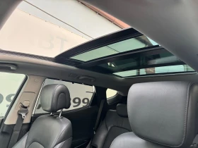 Hyundai Santa fe 2.2 CRDI/ VERTEX/Facelift/4x4/Панорама/.Швейцария - 32499 лв. / 16616.47 € - 62181660 12