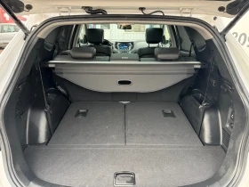 Hyundai Santa fe 2.2 CRDI/ VERTEX/Facelift/4x4/Панорама/.Швейцария - 32499 лв. / 16616.47 € - 62181660 14