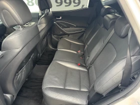 Hyundai Santa fe 2.2 CRDI/ VERTEX/Facelift/4x4/Панорама/.Швейцария - 32499 лв. / 16616.47 € - 62181660 11