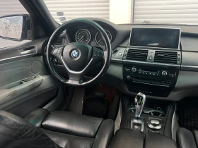 BMW X5 3.0D PANORAMA/NAVI/M-Pack - 7350 € / 14375.35 лв. - 54031282 10