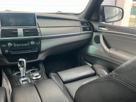 BMW X5 3.0D PANORAMA/NAVI/M-Pack - 7350 € / 14375.35 лв. - 54031282 11