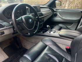 BMW X5 3.0D PANORAMA/NAVI/M-Pack - 7350 € / 14375.35 лв. - 54031282 12